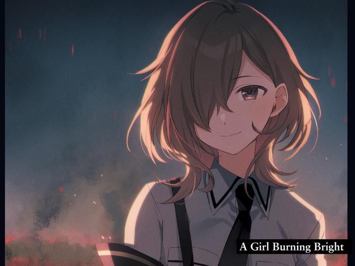 Spy Classroom The High Plain of Sara Light Novel Volume 10 — Image 4