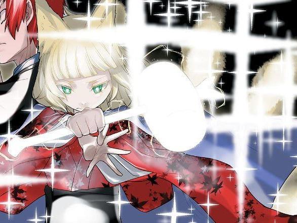 Is It Wrong to Try to Pick Up Girls in a Dungeon Light Novel Volume 14 — Interior