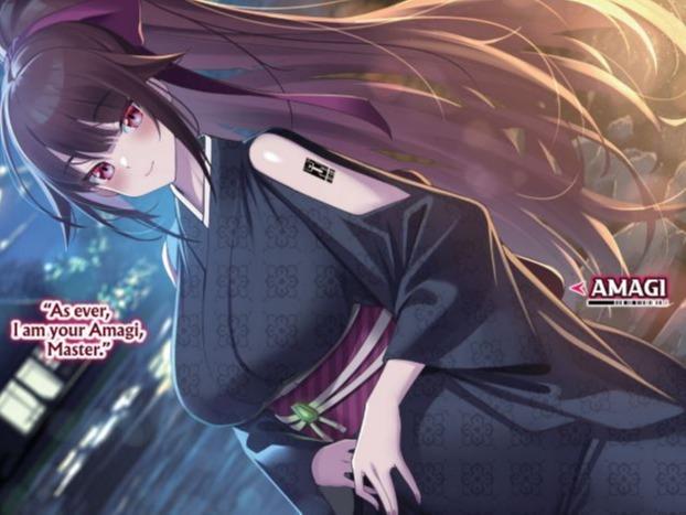 I’m the Evil Lord of an Intergalactic Empire! Light Novel Volume 9 — Back Cover
