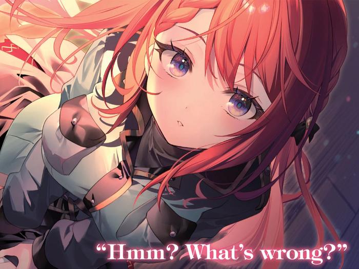 Hero Syndrome Light Novel Volume 2 - Yen Press — Image 5