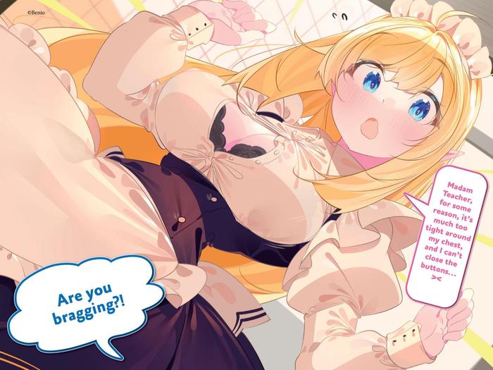 I've Been Killing Slimes for 300 Years Light Novel Volume 14 — Back Cover