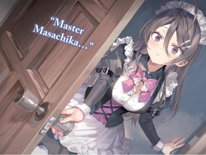 Alya Sometimes Hides Her Feelings in Russian Light Novel Volume 9 — Interior
