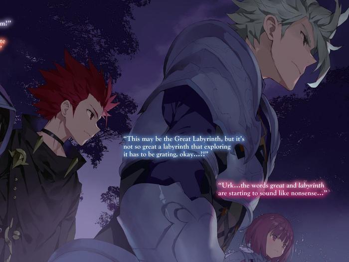I May Be a Guild Receptionist, Solo Any Boss Light Novel Volume 3 — Back Cover
