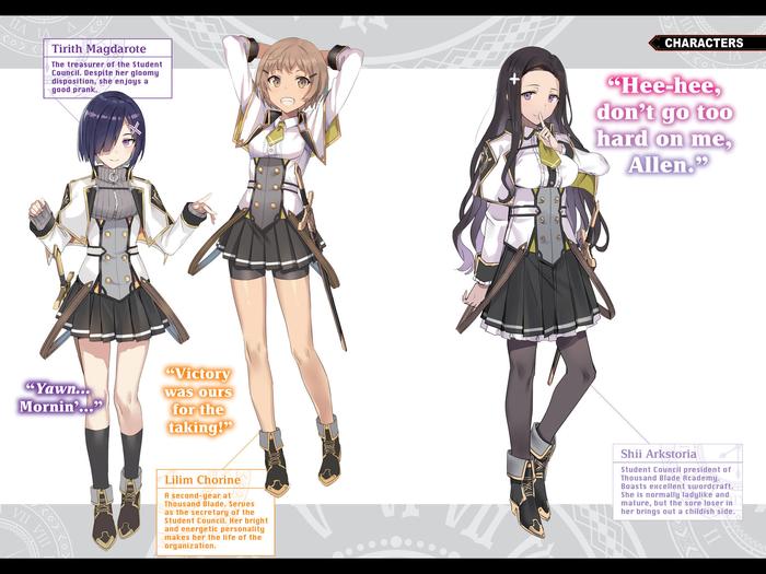 I Kept Pressing the 100-Million-Year Button Light Novel Volume 2 — Interior