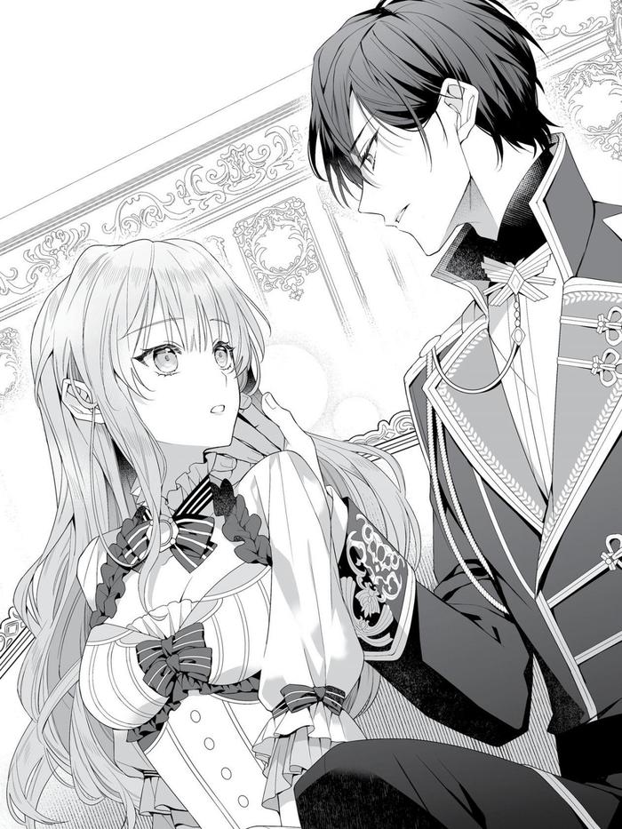 7th Time Loop: The Villainess Enjoys Carefree Life Light Novel Vol. 3 — Image 5
