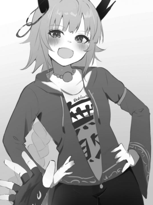 Gods' Games We Play Light Novel Volume 4 — Image 5