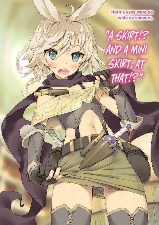 How NOT to Summon a Demon Lord Light Novel Volume 5 — Interior