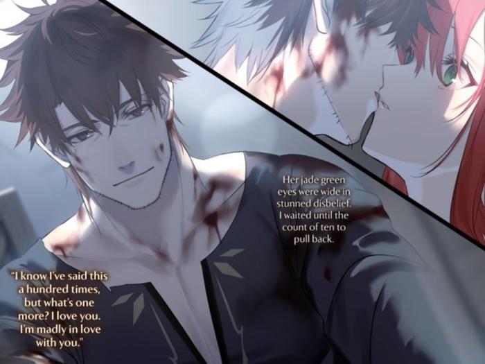 The Kept Man of the Princess Knight Light Novel Volume 3 — Image 4