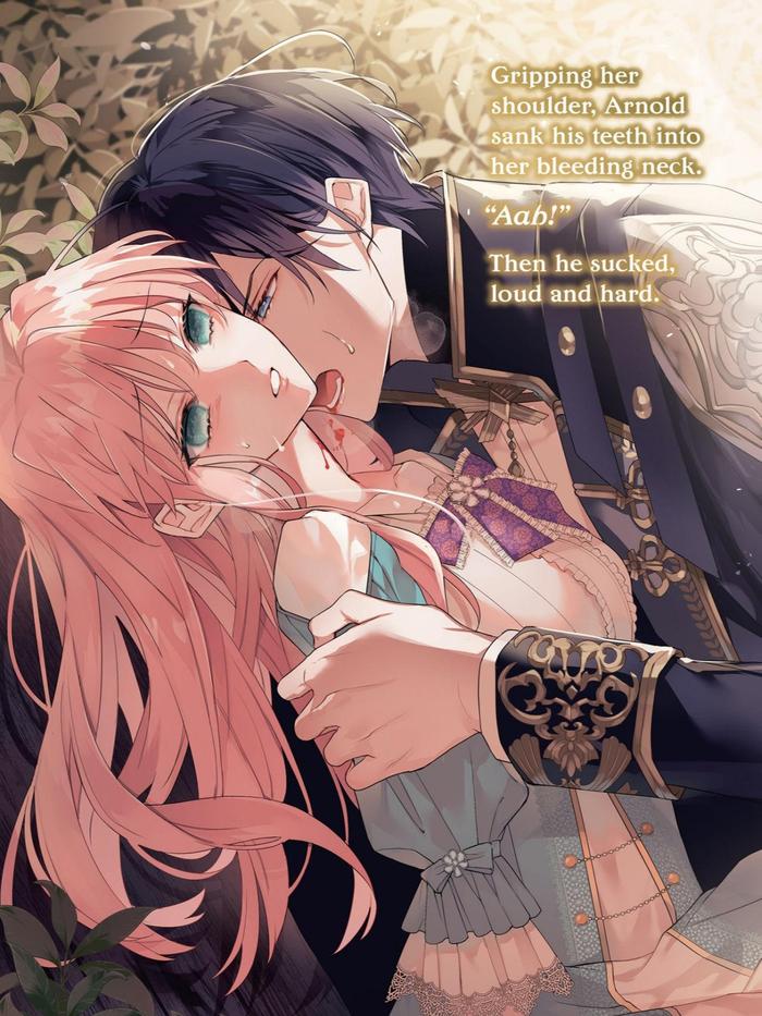 7th Time Loop: The Villainess Enjoys Carefree Life Light Novel Vol. 3 — Back Cover