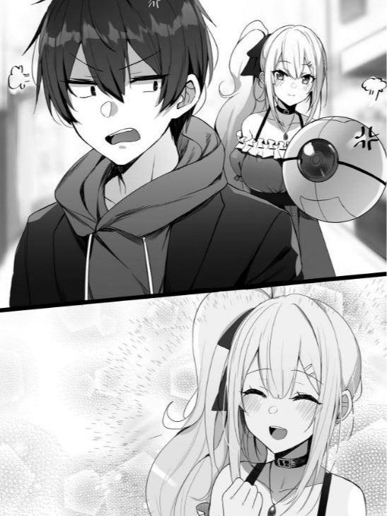 Trapped in Dating Sim: Otome Games Tough for Mobs Light Novel Vol. 7 — Image 4