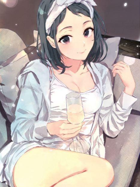 My Youth Romantic Comedy Is Wrong, As I Expected Light Novel Volume 12 — Interior