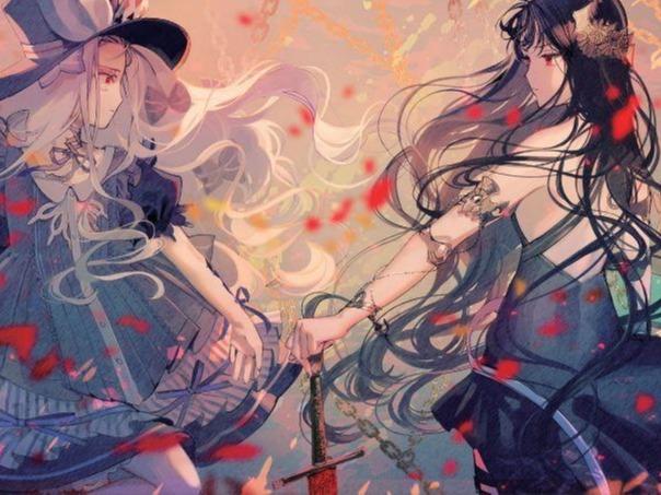 Torture Princess Fremd Torturchen Light Novel Volume 9 — Image 4