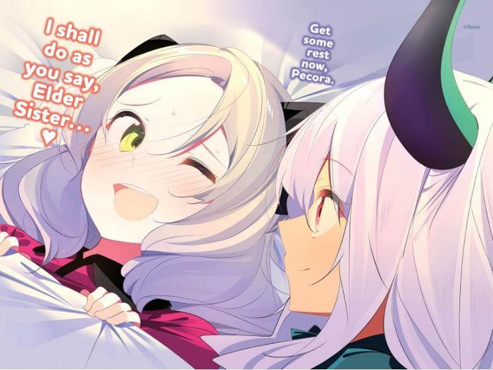 I Was a Bottom-Tier Bureaucrat for 1,500 Years Light Novel Volume 1 — Interior