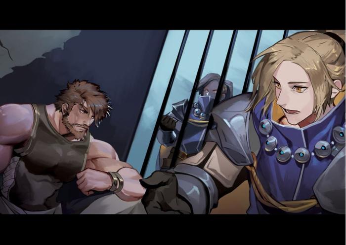 Reincarnated as a Dragon Hatchling Light Novel Volume 3 — Image 4