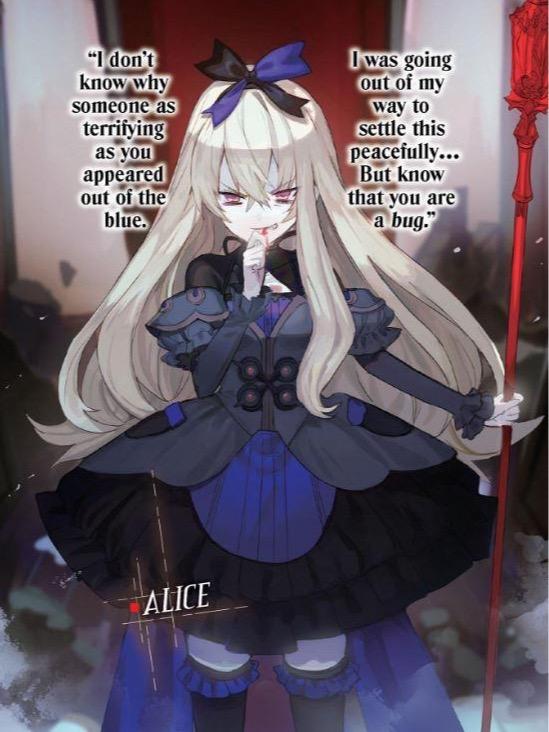 Disciple of the Lich Light Novel Volume 3 - Perfect — Interior
