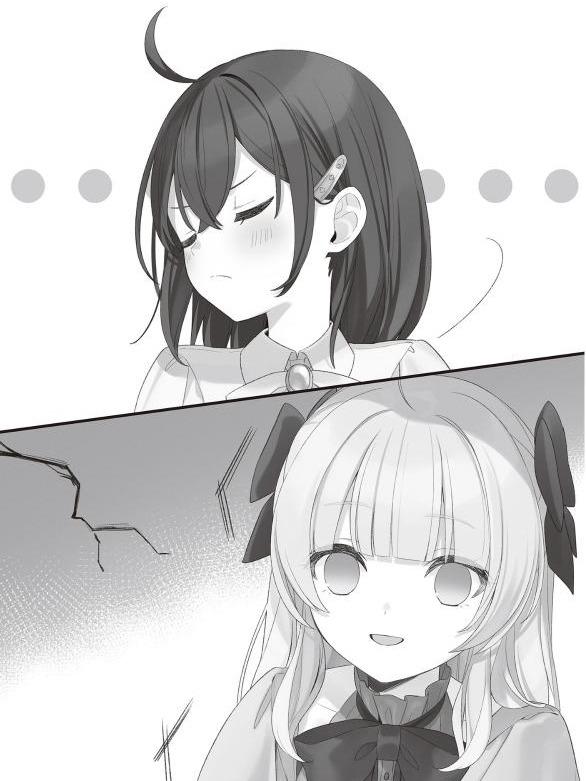 As a Reincarnated Aristocrat Light Novel Volume 5 — Image 5