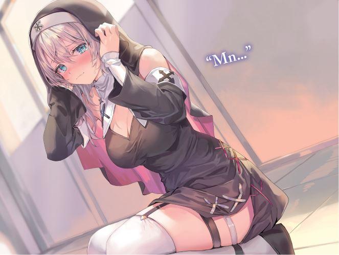 Alya Sometimes Hides Her Feelings in Russian Light Novel Volume 8 — Interior