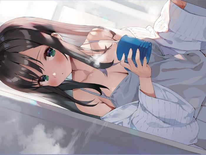 I May Be a Guild Receptionist, Solo Any Boss Light Novel Volume 2 — Image 4
