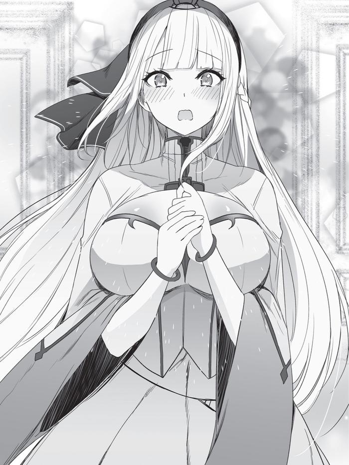 Trapped in Dating Sim: Otome Games Tough for Mobs Light Novel Vol. 13 — Image 4