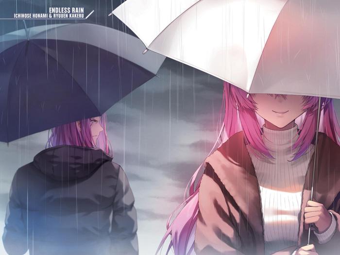 Classroom of the Elite Year 2 Light Novel Volume 9 — Image 4