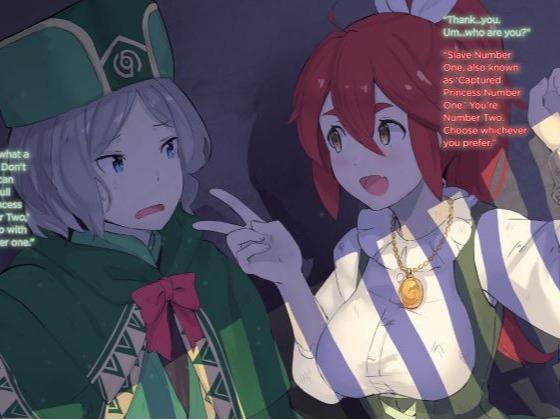 Re ZERO Starting Life in Another World Short Story Collection Light Novel Volume 4 — Image 4