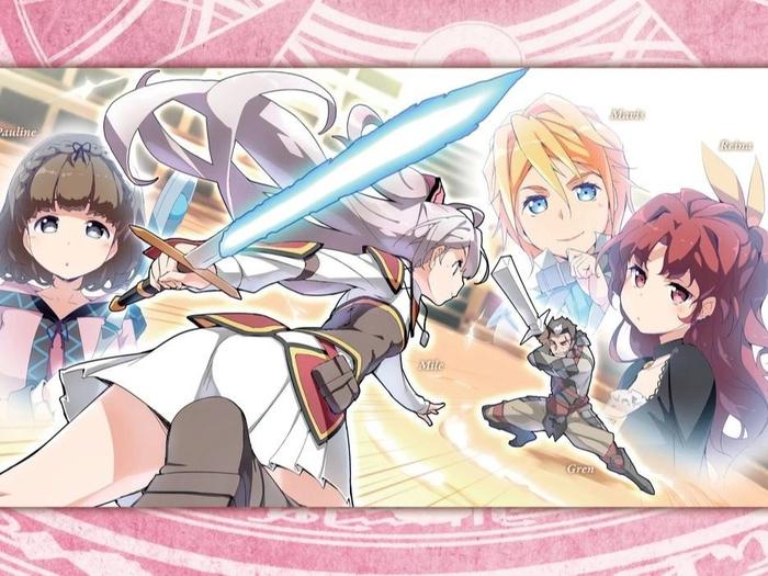 Didn’t I Say to Make My Abilities Average Light Novel Volume 1 — Image 4