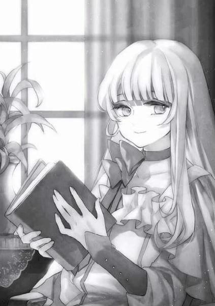 Hero Laughs While Walking the Path of Vengeance Light Novel Volume 2 — Interior