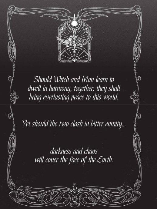 The Kingdoms of Ruin Manga Volume 9 - Yoruhashi — Image 5