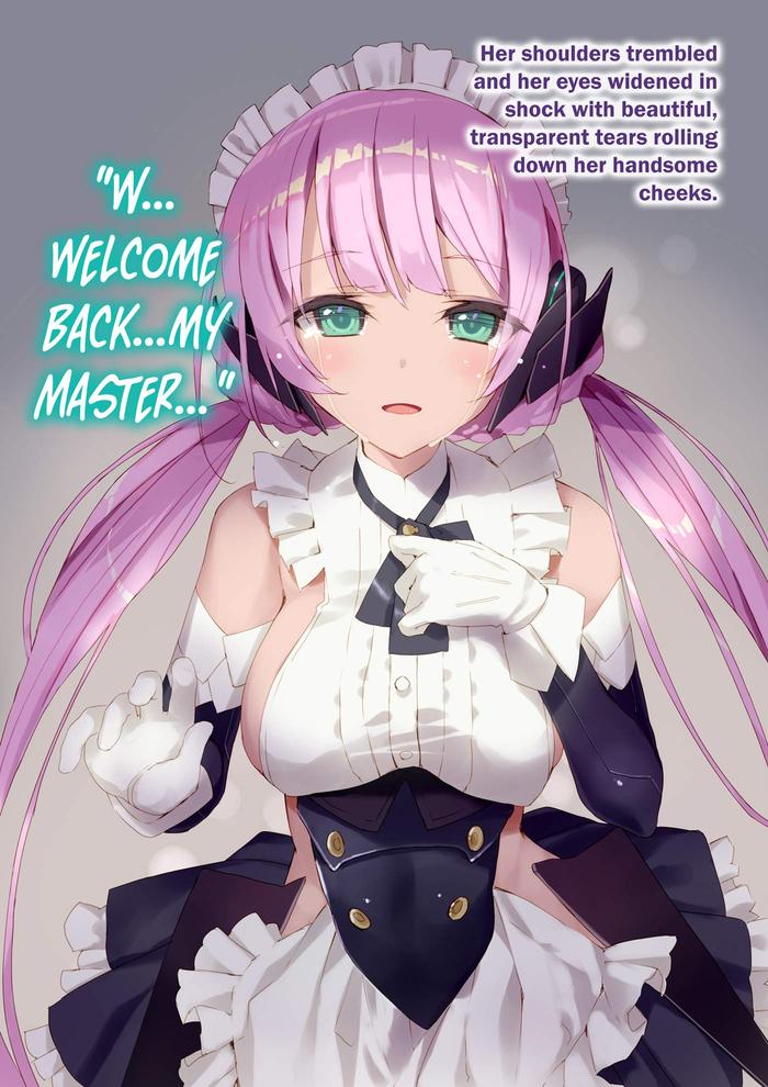 How NOT to Summon a Demon Lord Light Novel Volume 5 — Back Cover