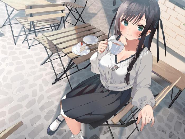 I May Be a Guild Receptionist, Solo Any Boss Light Novel Volume 3 — Interior