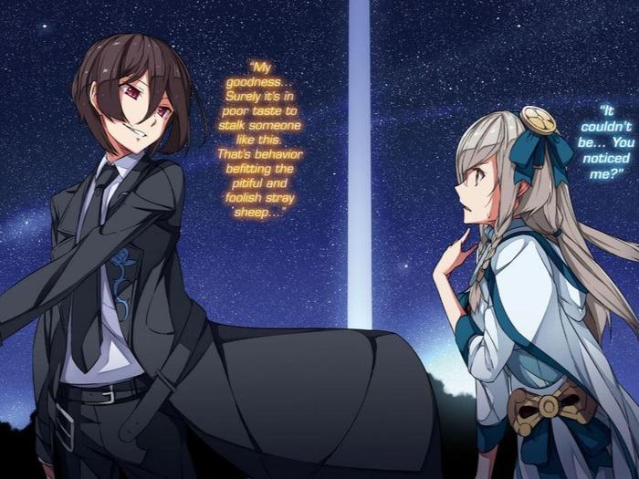 The Magic in this Other World is Too Far Behind! Light Novel Volume 1 — Interior