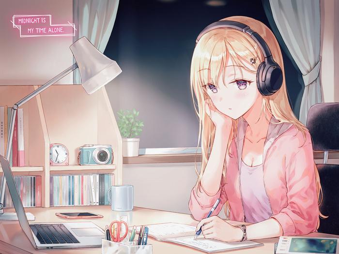 Days with My Stepsister Light Novel Volume 2 — Back Cover