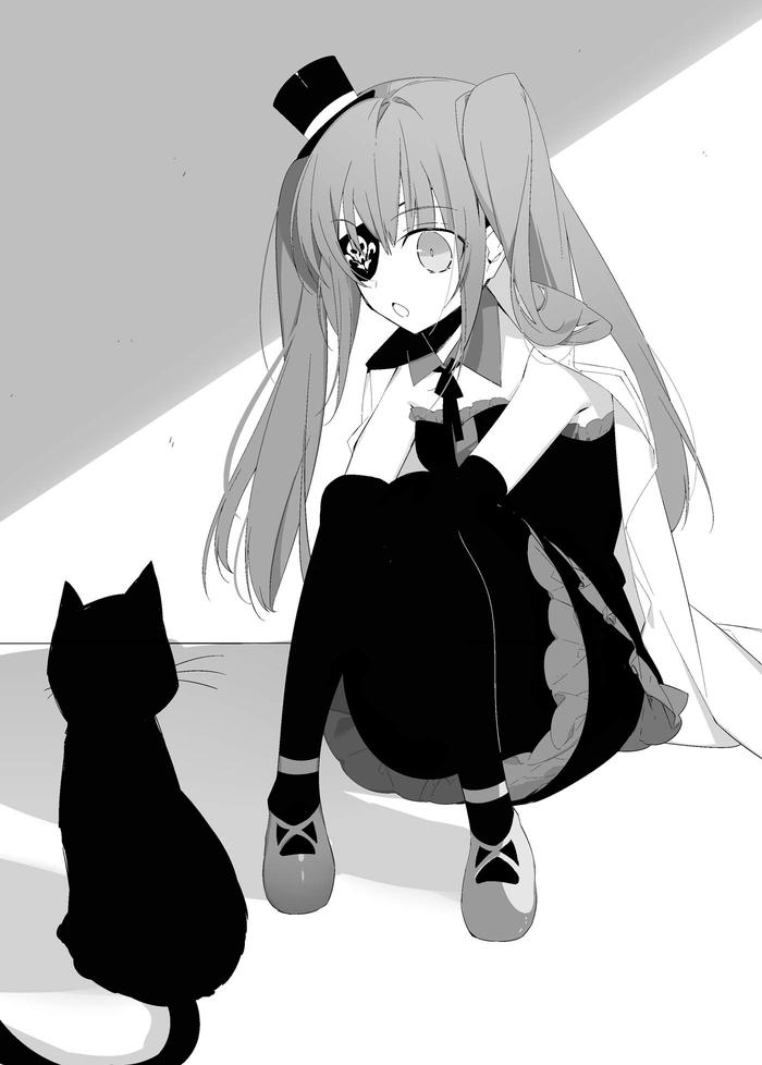 The Magic in this Other World is Too Far Behind! Light Novel Volume 8 — Image 5