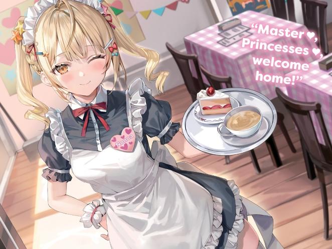 Alya Sometimes Hides Her Feelings in Russian Light Novel Volume 6 — Back Cover