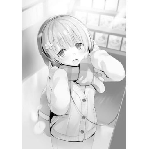 Classroom of the Elite Year 2 Light Novel Volume 9.5 — Image 5