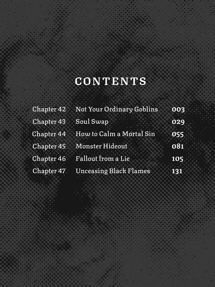 Berserk of Gluttony Manga Volume 9 - Isshiki Ichika — Back Cover