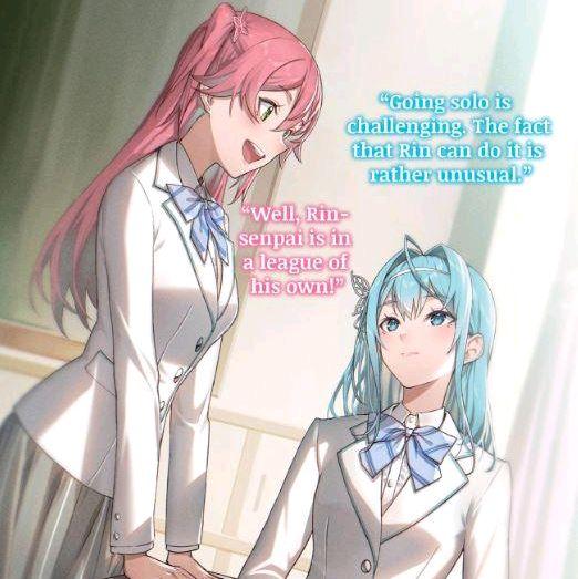 The World’s Fastest Level Up Light Novel Volume 2 — Image 4