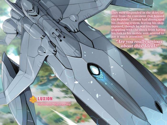 Trapped in Dating Sim: Otome Games Tough for Mobs Light Novel Vol. 7 — Back Cover