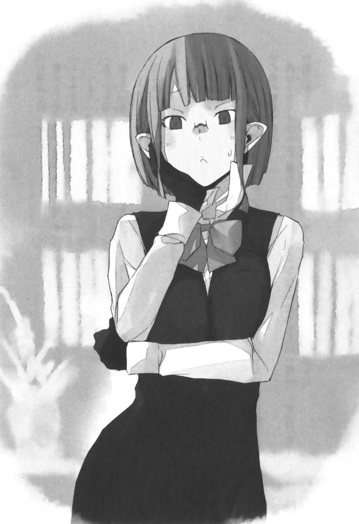 Is It Wrong to Try to Pick Up Girls in a Dungeon Light Novel Volume 1 — Image 5