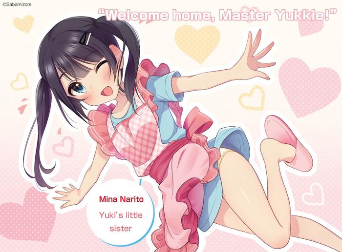 Turning the Tables on the Seatmate Killer! Light Novel Volume 1 — Image 4