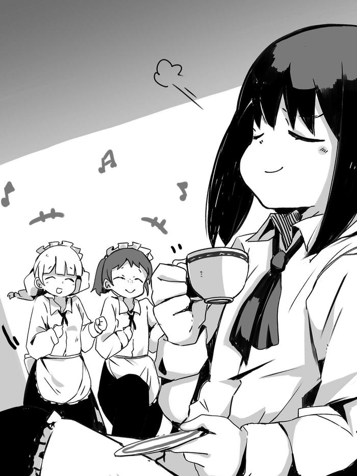 I Shall Survive Using Potions! Light Novel Volume 1 — Image 4