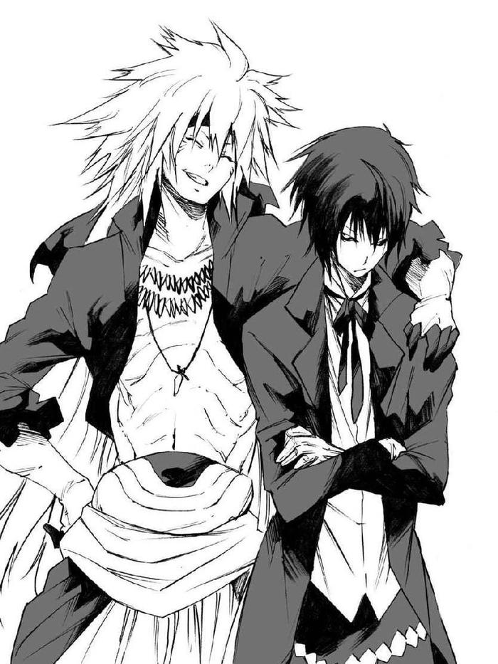 That Time I Got Reincarnated as a Slime Light Novel Volume 11 — Interior