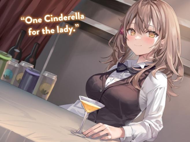 Alya Sometimes Hides Her Feelings in Russian Light Novel Volume 6 — Image 4