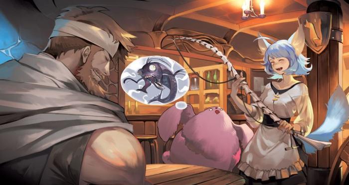 Reincarnated as a Dragon Hatchling Light Novel Volume 4 — Image 4