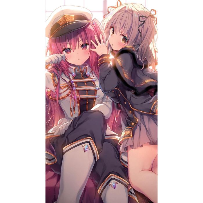 Liar, Liar Lying Transfer Student Hunts for the Impostor Rich Girl Light Novel Vol 3 — Interior