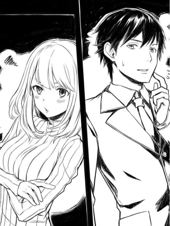The World's Strongest Rearguard Light Novel Volume 1 — Image 5