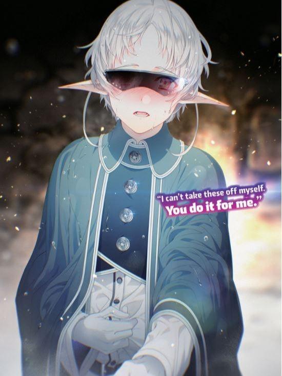 Mushoku Tensei: Jobless Reincarnation Light Novel Volume 9 — Image 4