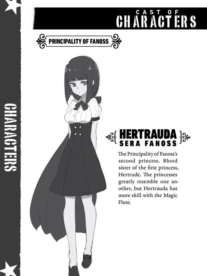 Trapped in Dating Sim: Otome Games Tough for Mobs Light Novel Vol. 3 — Image 4