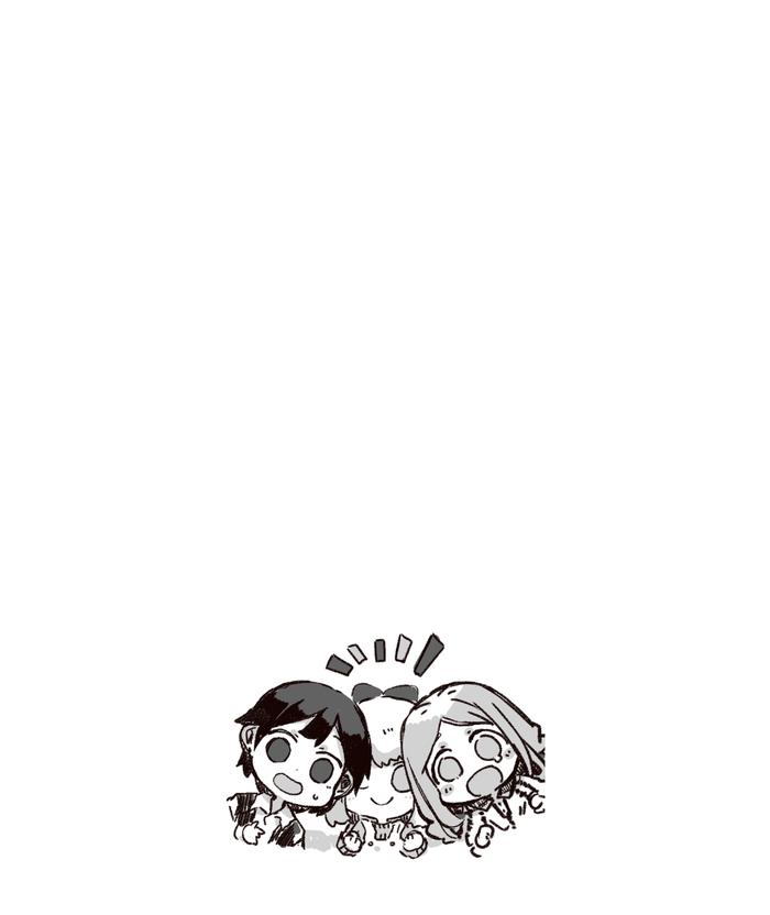 I Shall Survive Using Potions! Light Novel Volume 6 — Image 7