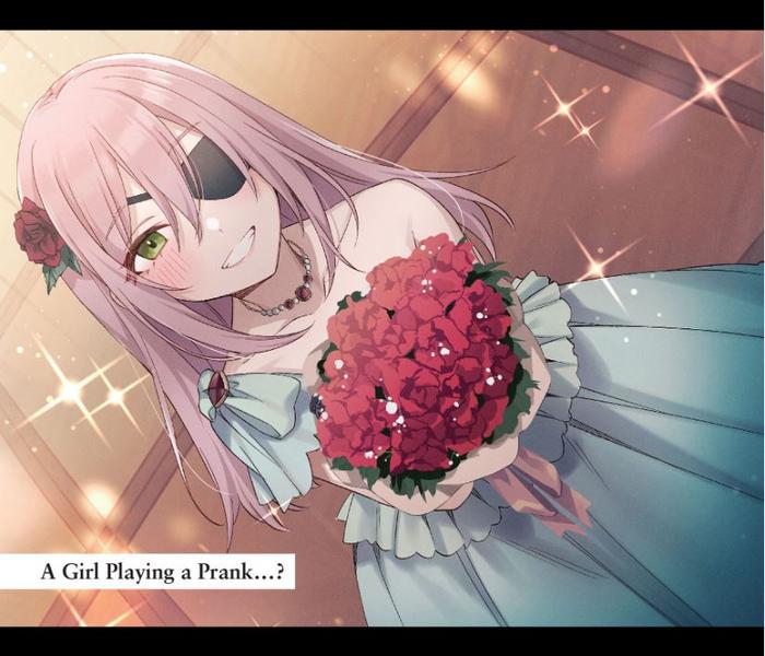 Spy Classroom To Forget Is Annette Light Novel Volume 3 — Interior